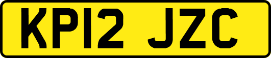 KP12JZC
