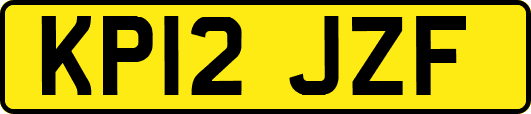 KP12JZF