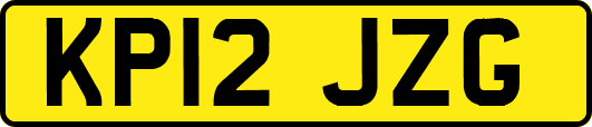 KP12JZG