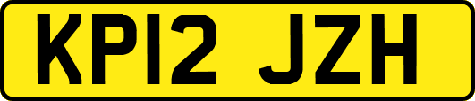 KP12JZH