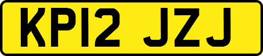 KP12JZJ
