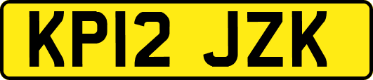 KP12JZK
