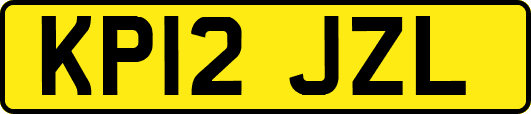 KP12JZL