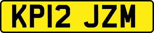 KP12JZM