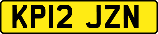 KP12JZN