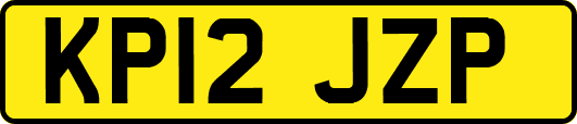 KP12JZP