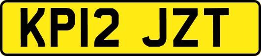 KP12JZT