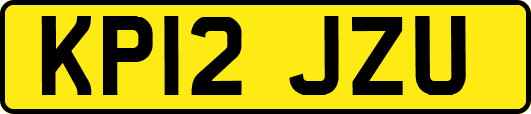 KP12JZU