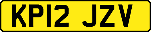 KP12JZV