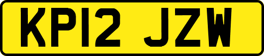 KP12JZW