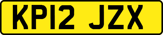 KP12JZX