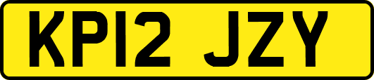 KP12JZY