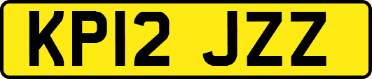 KP12JZZ