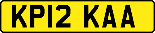 KP12KAA