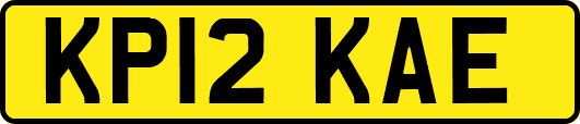 KP12KAE