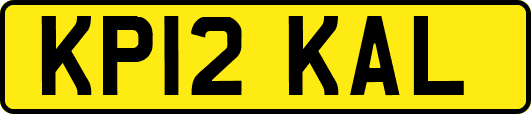 KP12KAL