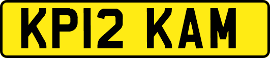 KP12KAM