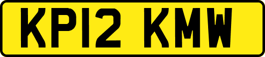 KP12KMW
