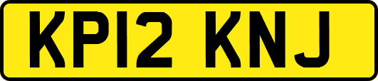 KP12KNJ