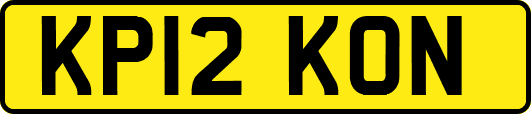 KP12KON