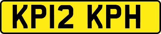 KP12KPH