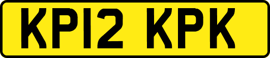 KP12KPK