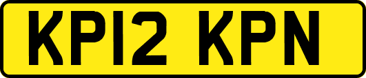 KP12KPN