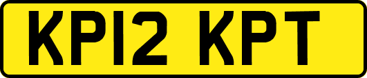 KP12KPT