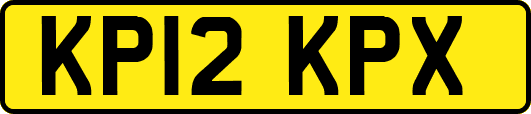 KP12KPX