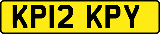 KP12KPY