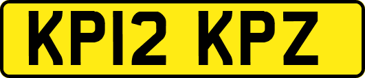KP12KPZ