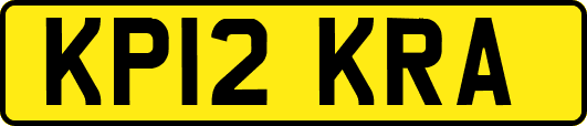 KP12KRA