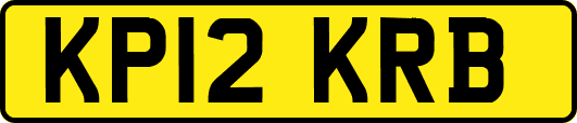 KP12KRB