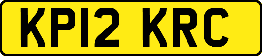 KP12KRC