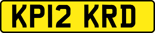 KP12KRD