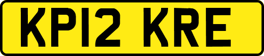 KP12KRE