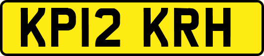 KP12KRH