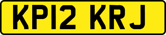 KP12KRJ