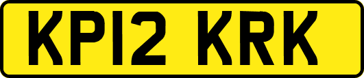 KP12KRK