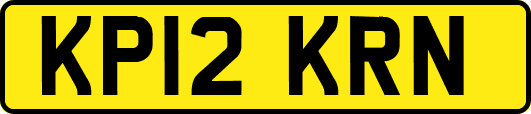 KP12KRN