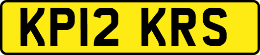 KP12KRS