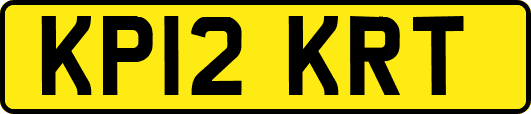 KP12KRT
