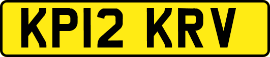 KP12KRV