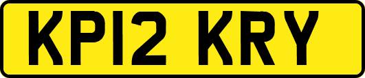 KP12KRY