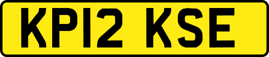 KP12KSE