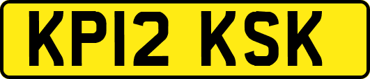 KP12KSK