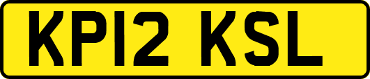 KP12KSL
