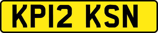 KP12KSN