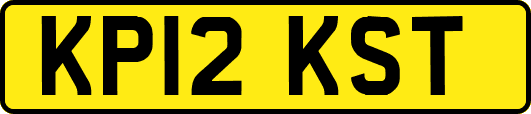 KP12KST