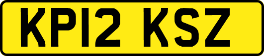 KP12KSZ